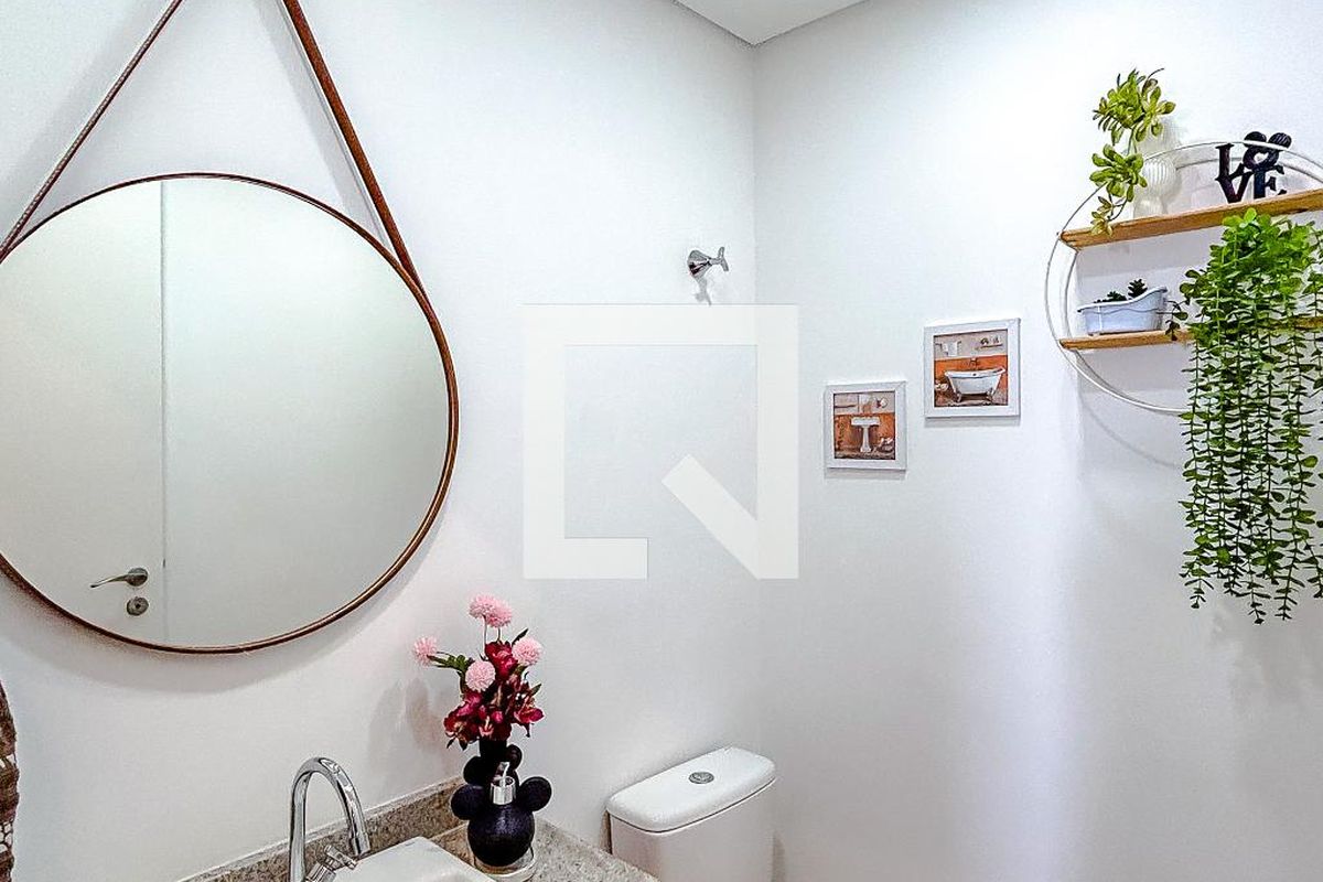 Apartamento, 3 quartos, 106 m² - Foto 17