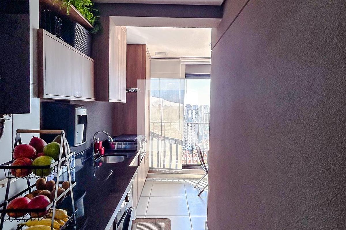 Apartamento, 3 quartos, 106 m² - Foto 51