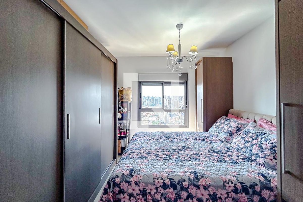 Apartamento, 3 quartos, 106 m² - Foto 26