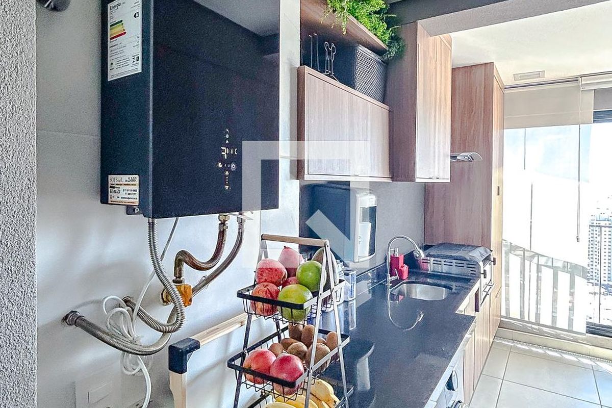 Apartamento, 3 quartos, 106 m² - Foto 52