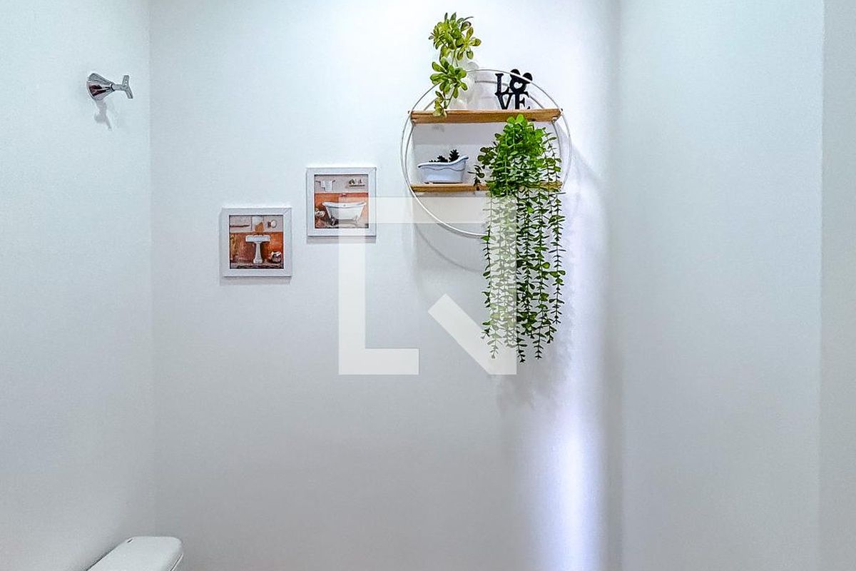 Apartamento, 3 quartos, 106 m² - Foto 18