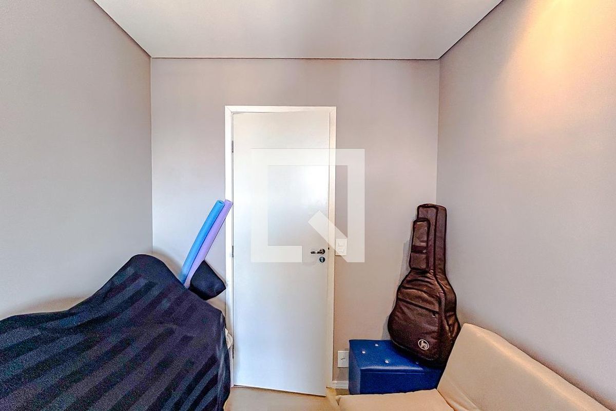 Apartamento, 3 quartos, 106 m² - Foto 24