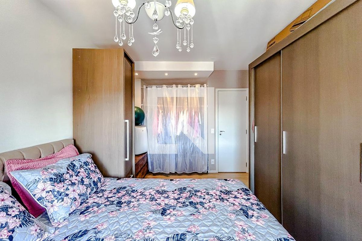 Apartamento, 3 quartos, 106 m² - Foto 28