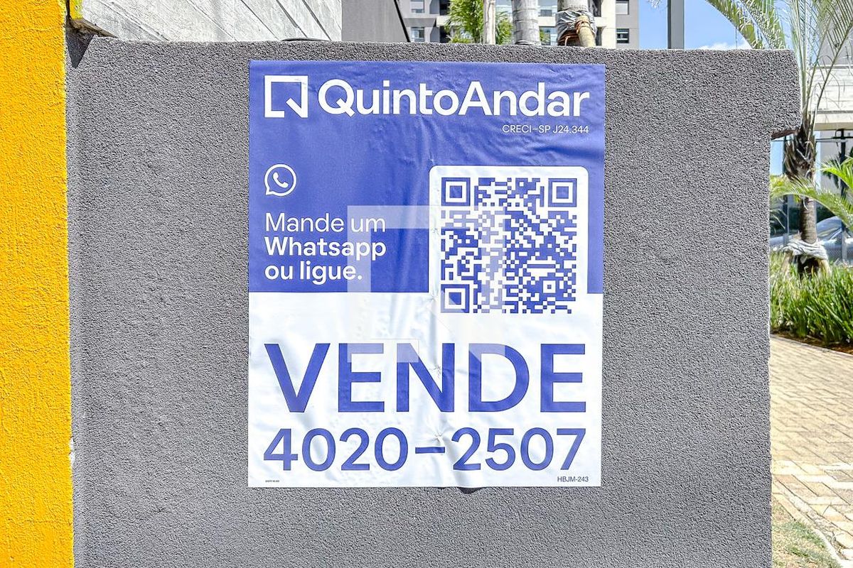 Apartamento, 3 quartos, 106 m² - Foto 64