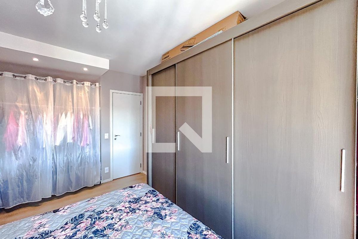 Apartamento, 3 quartos, 106 m² - Foto 29