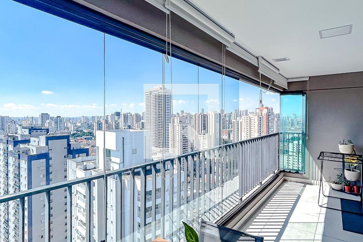 Apartamento, 3 quartos, 106 m² - Foto 15