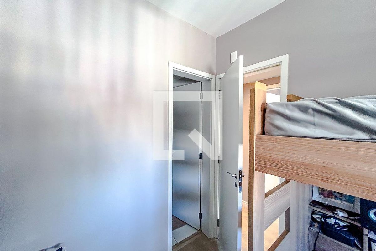 Apartamento, 3 quartos, 106 m² - Foto 39