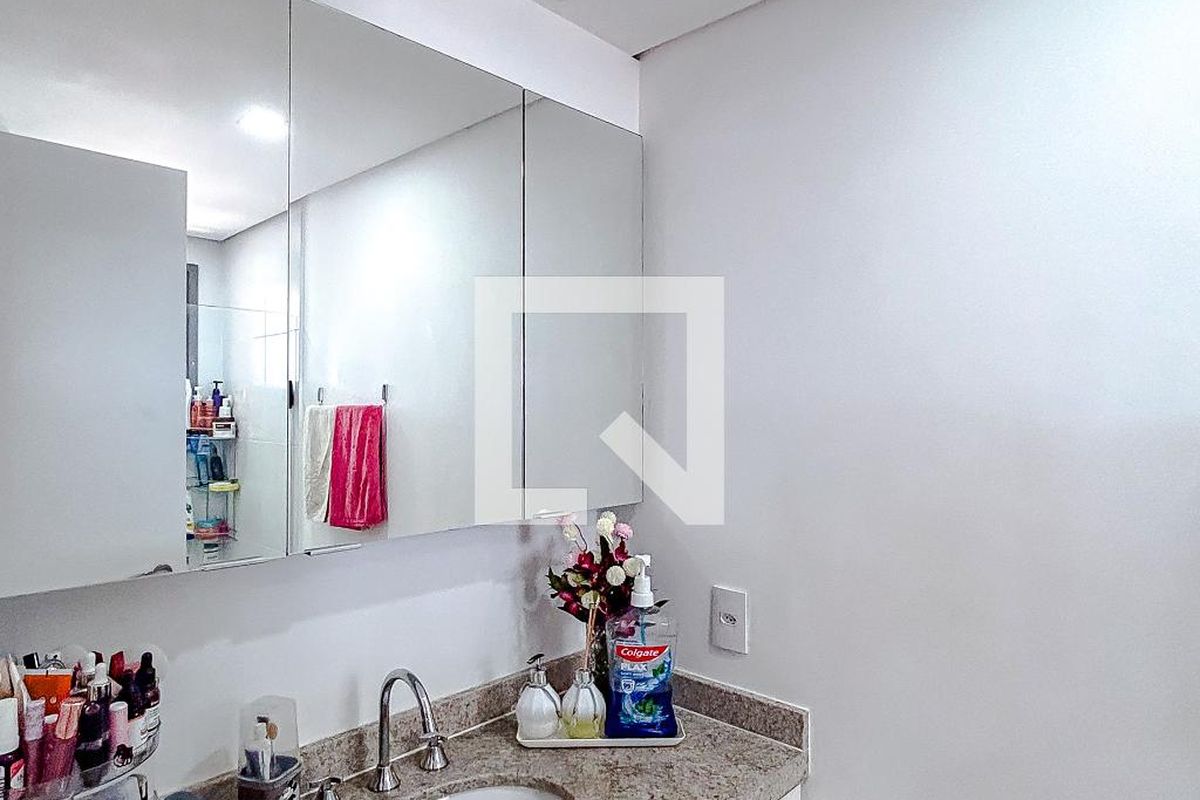Apartamento, 3 quartos, 106 m² - Foto 30
