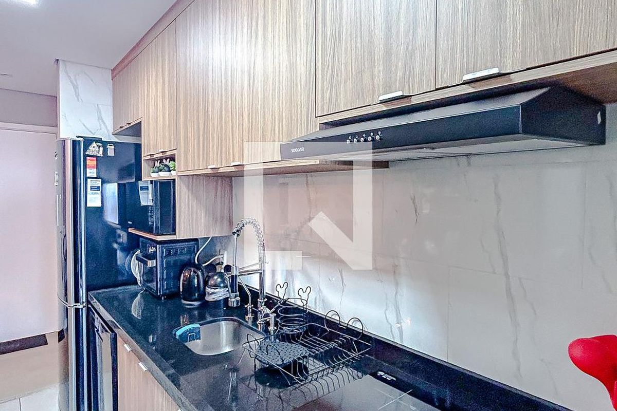 Apartamento, 3 quartos, 106 m² - Foto 49