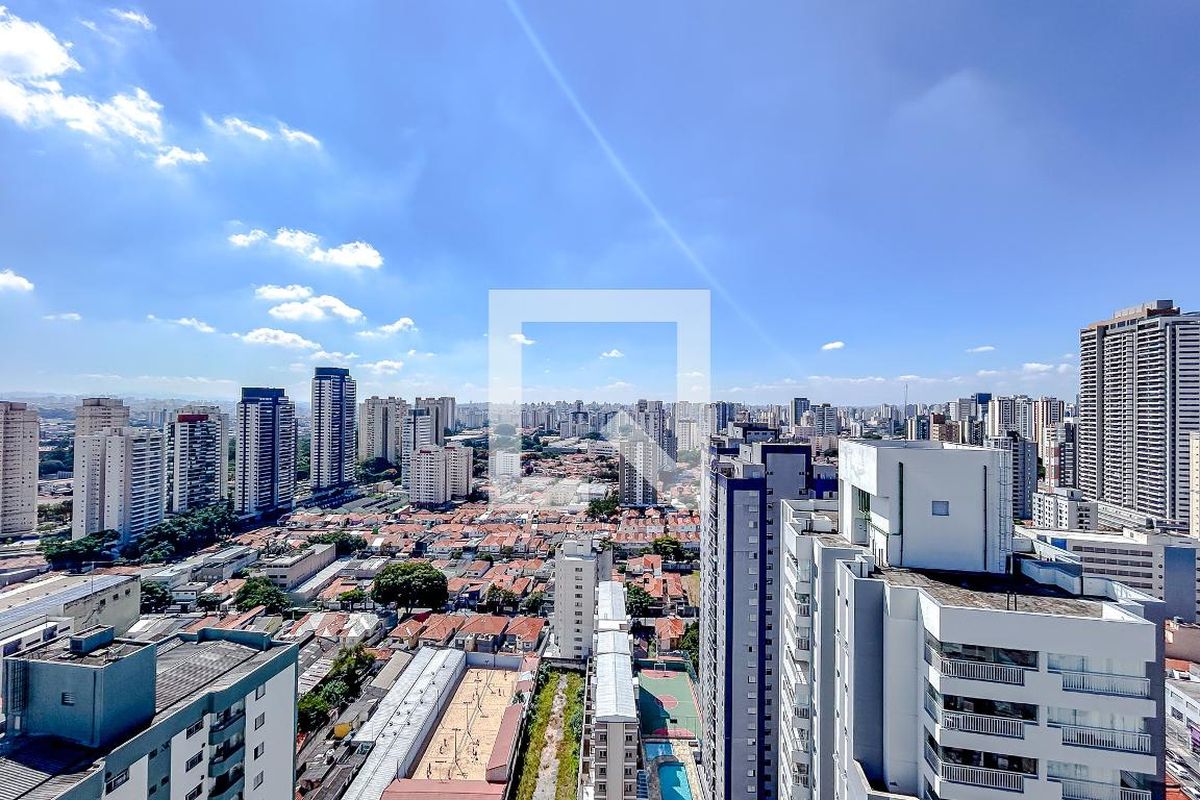 Apartamento, 3 quartos, 106 m² - Foto 36