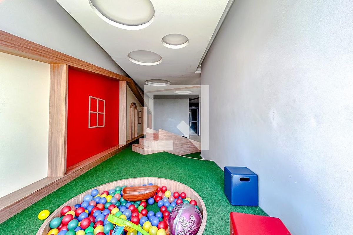 Apartamento, 3 quartos, 106 m² - Foto 60