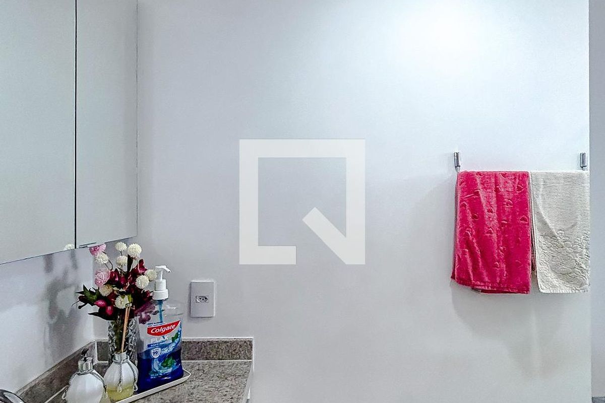 Apartamento, 3 quartos, 106 m² - Foto 31