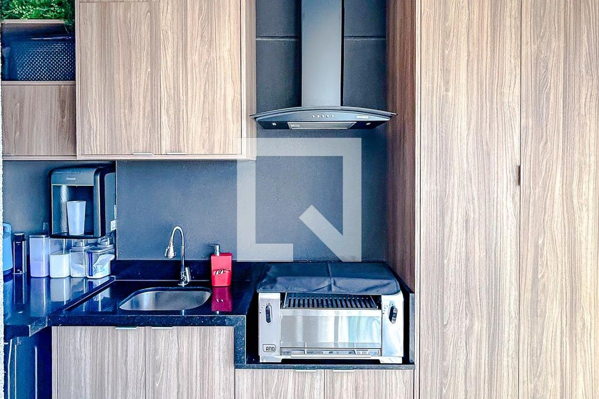 Apartamento, 3 quartos, 106 m² - Foto 14