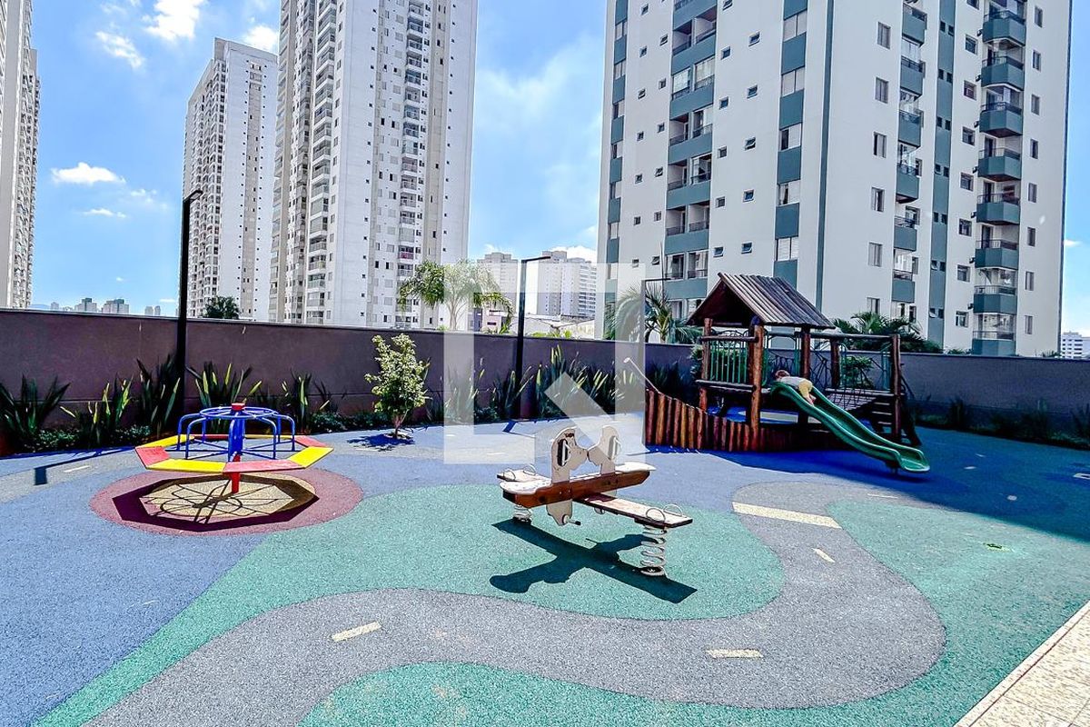 Apartamento, 3 quartos, 106 m² - Foto 61