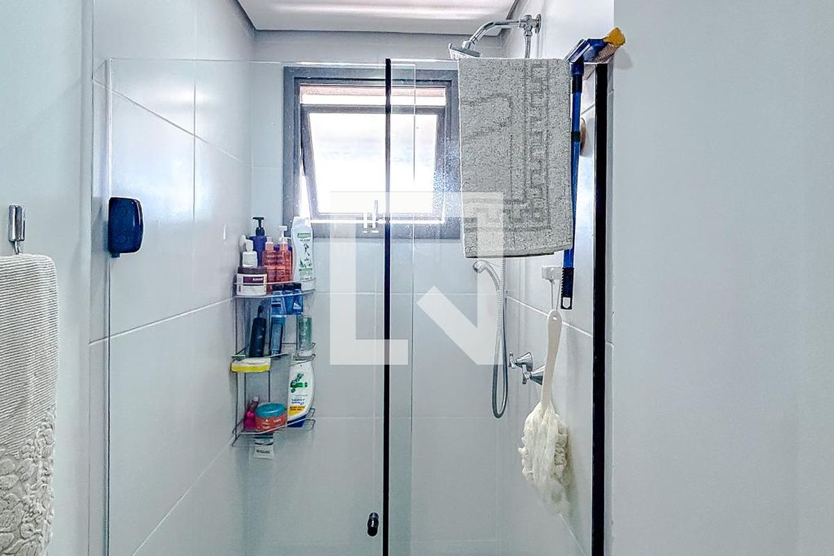 Apartamento, 3 quartos, 106 m² - Foto 32