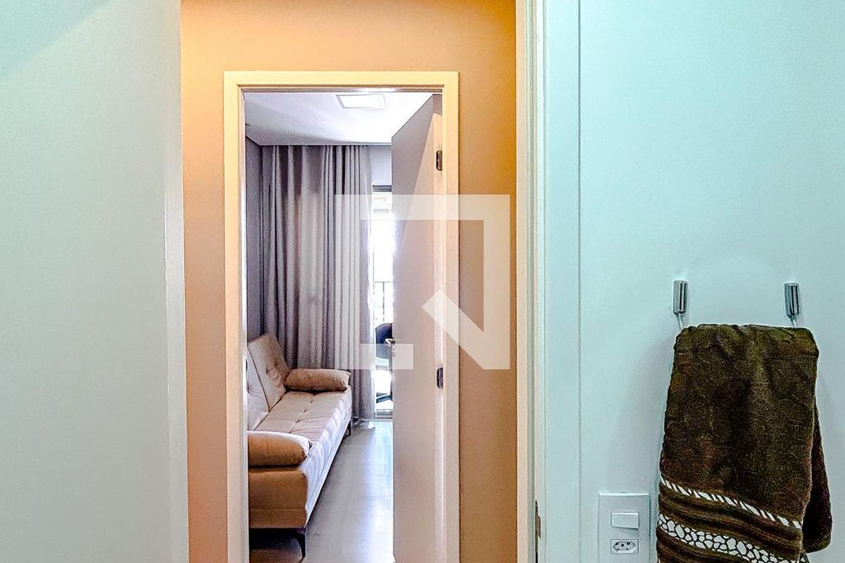 Apartamento, 3 quartos, 106 m² - Foto 19