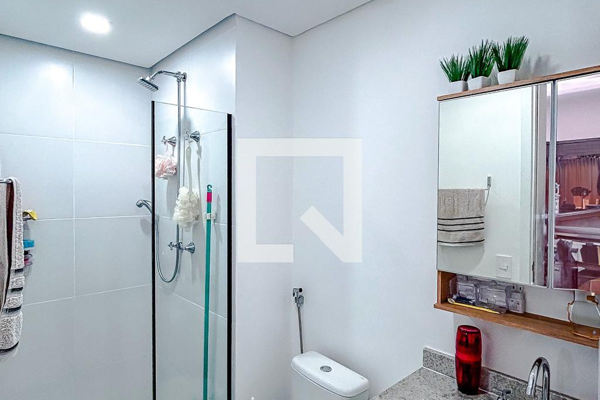Apartamento, 3 quartos, 106 m² - Foto 40