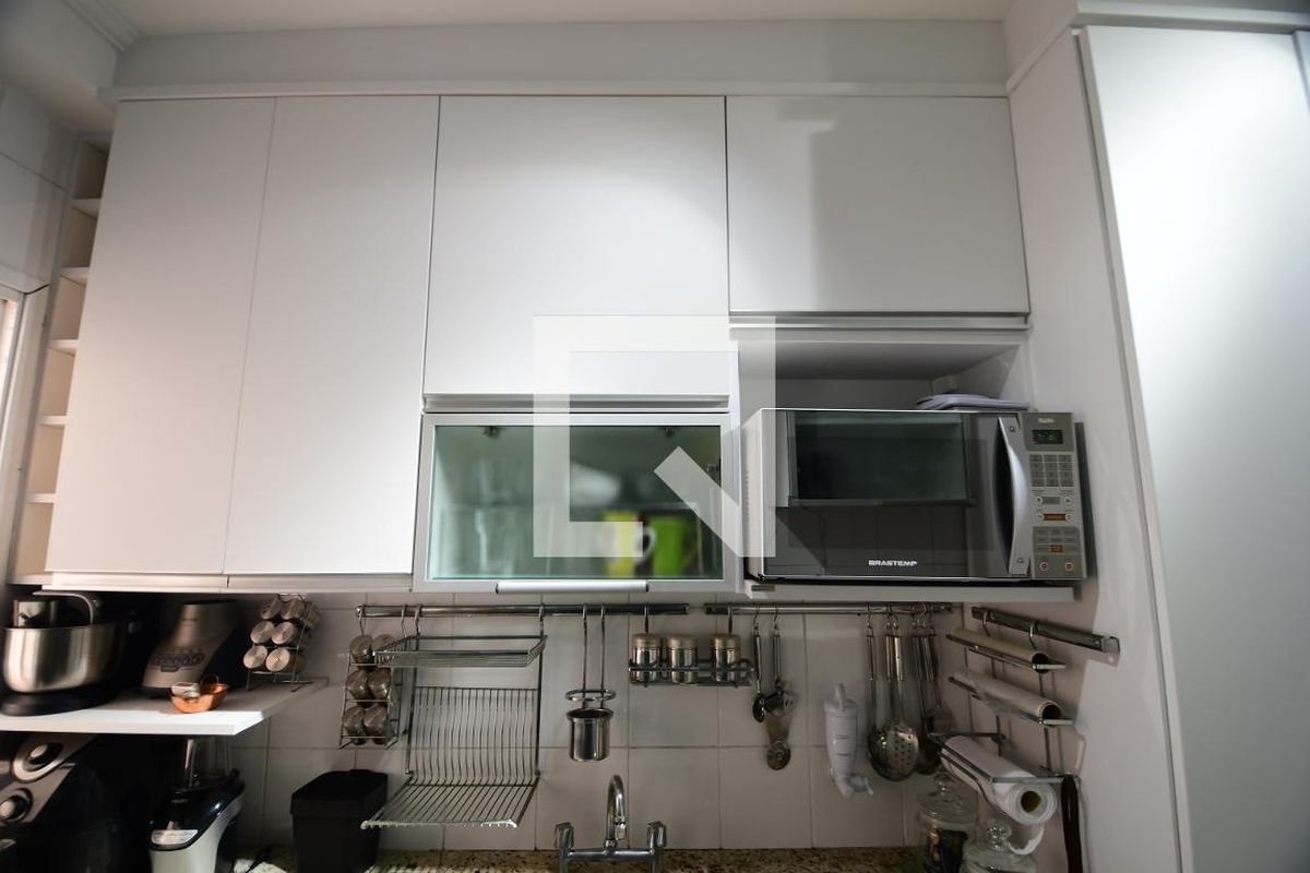 Apartamento à Venda - Mansões Santo Antônio, 3 Quartos,  75 m2 em , Campinas - sp | SoloBR