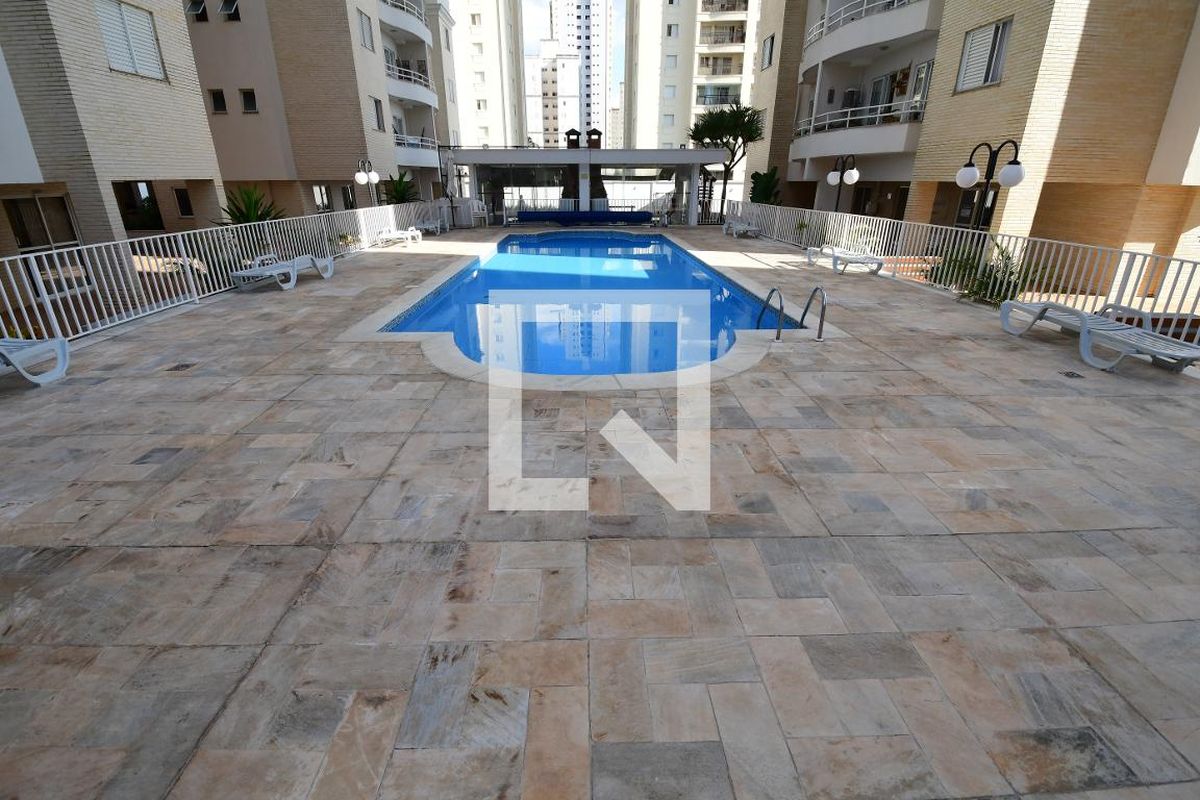 Apartamento à Venda - Mansões Santo Antônio, 3 Quartos,  75 m2 em , Campinas - sp | SoloBR