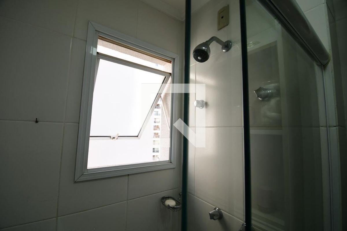Apartamento à Venda - Mansões Santo Antônio, 3 Quartos,  75 m2 em , Campinas - sp | SoloBR