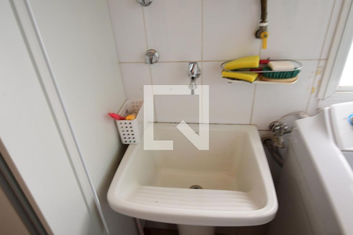 Apartamento à Venda - Mansões Santo Antônio, 3 Quartos,  75 m2 em , Campinas - sp | SoloBR