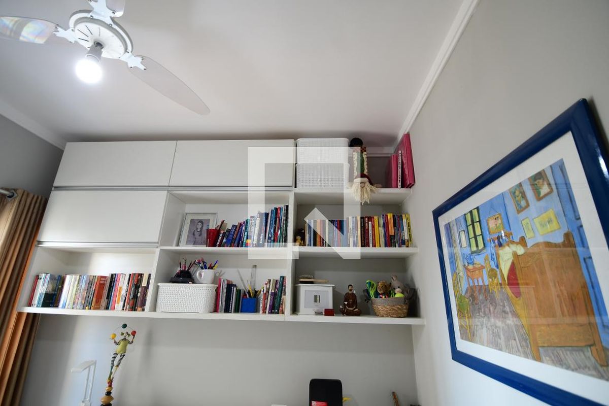 Apartamento à Venda - Mansões Santo Antônio, 3 Quartos,  75 m2 em , Campinas - sp | SoloBR