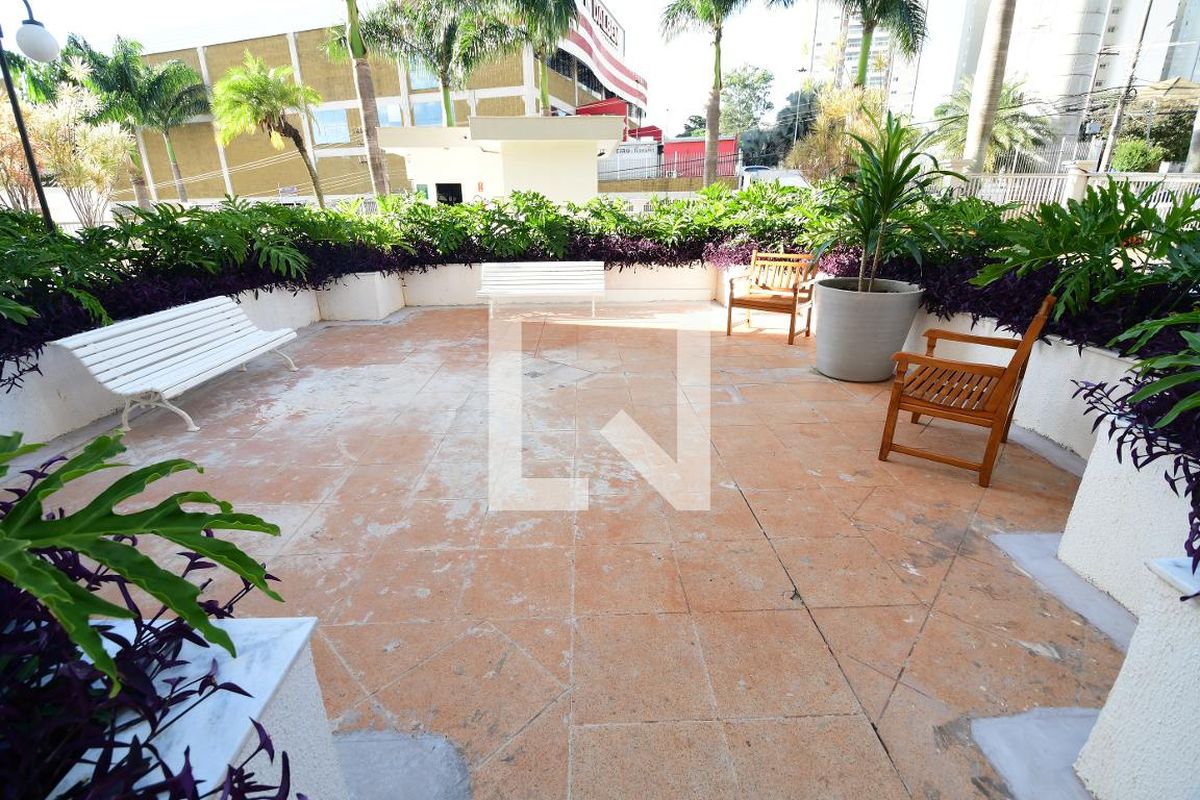 Apartamento à Venda - Mansões Santo Antônio, 3 Quartos,  75 m2 em , Campinas - sp | SoloBR