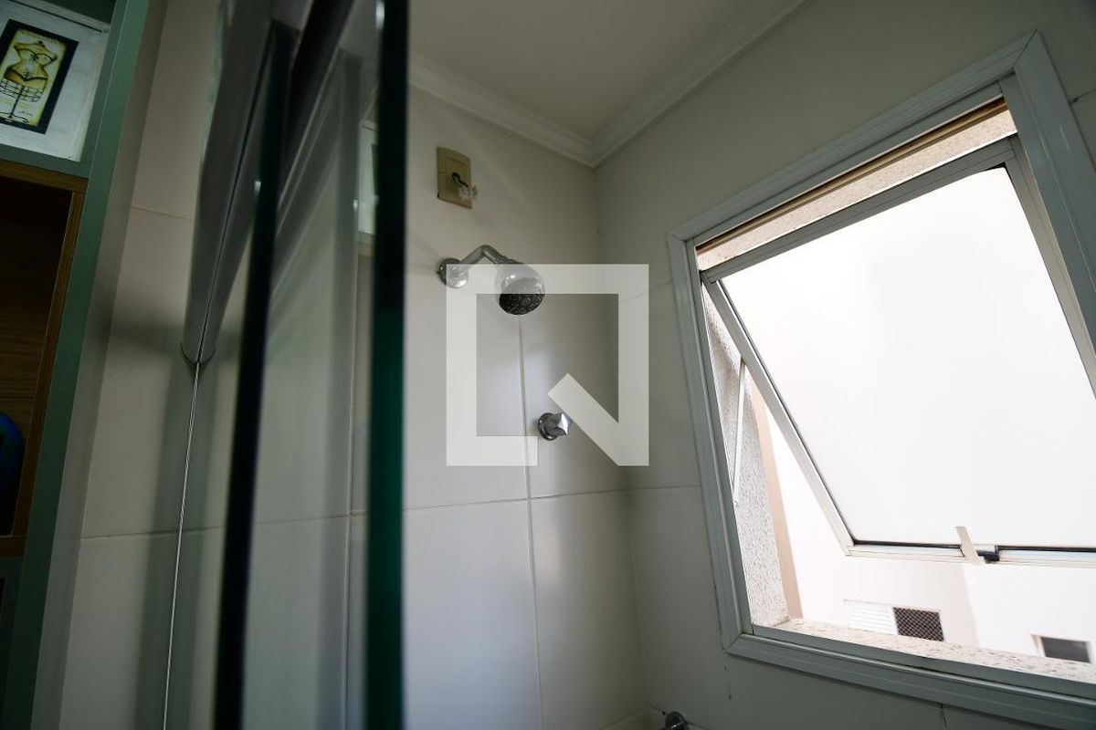 Apartamento à Venda - Mansões Santo Antônio, 3 Quartos,  75 m2 em , Campinas - sp | SoloBR