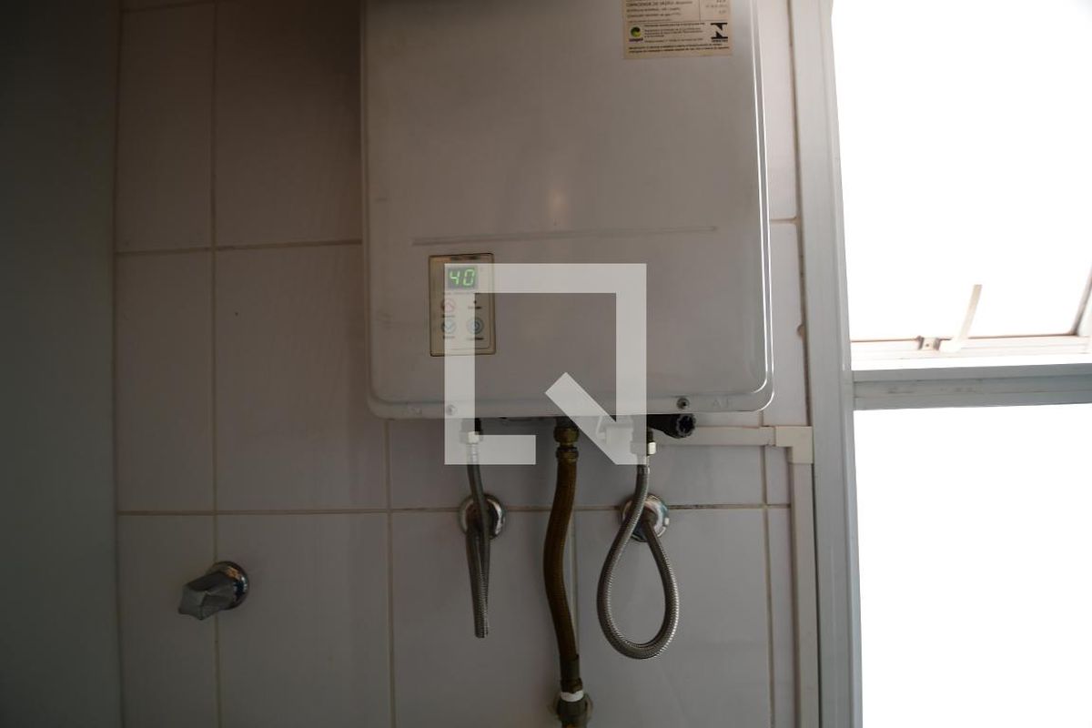 Apartamento à Venda - Mansões Santo Antônio, 3 Quartos,  75 m2 em , Campinas - sp | SoloBR