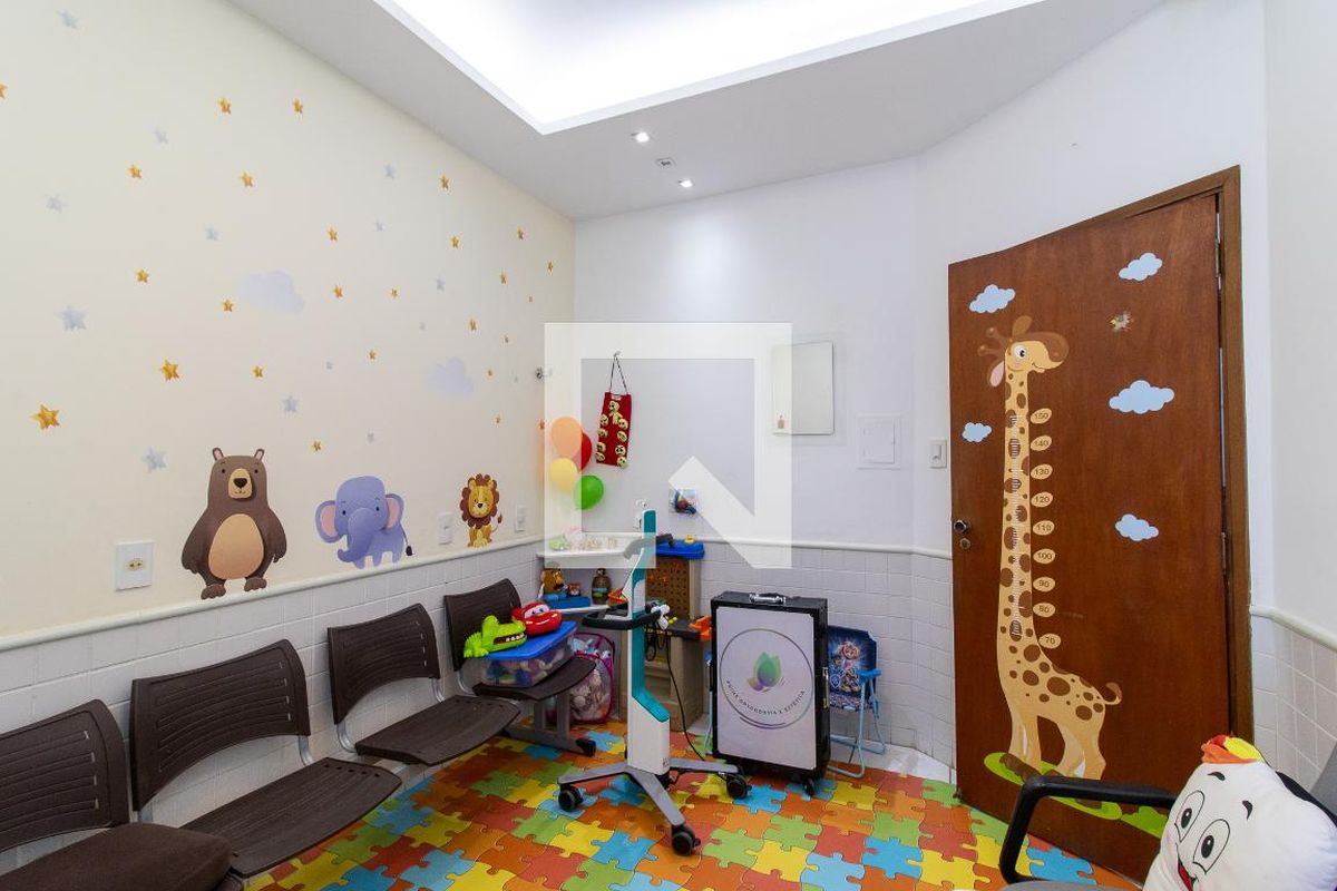 Casa à Venda - Bosque, 3 Quartos,  100 m2 em , Campinas - sp | SoloBR