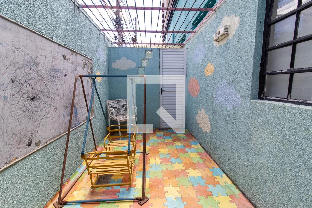 Casa à Venda - Bosque, 3 Quartos,  100 m2 em , Campinas - sp | SoloBR
