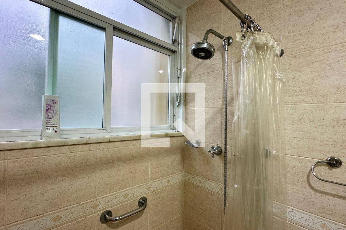 Apartamento, 4 quartos, 203 m² - Foto 31