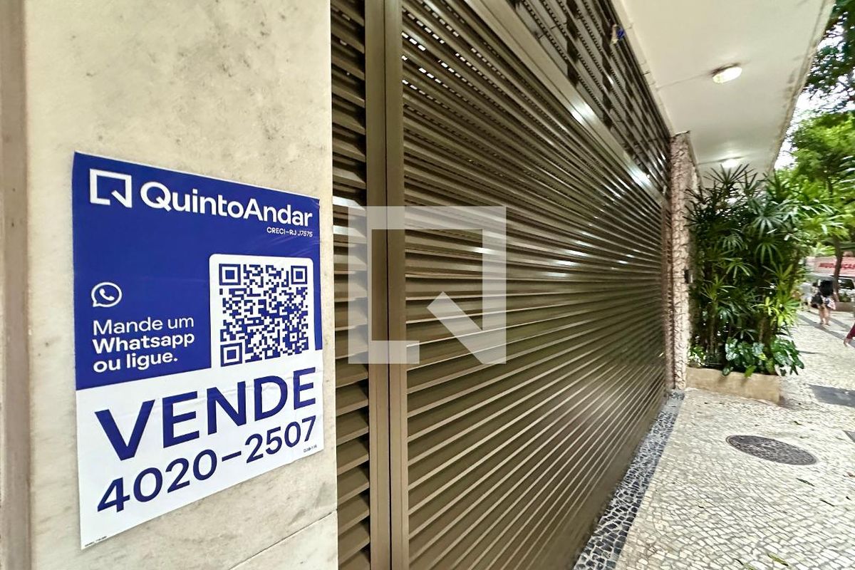 Apartamento, 4 quartos, 203 m² - Foto 49