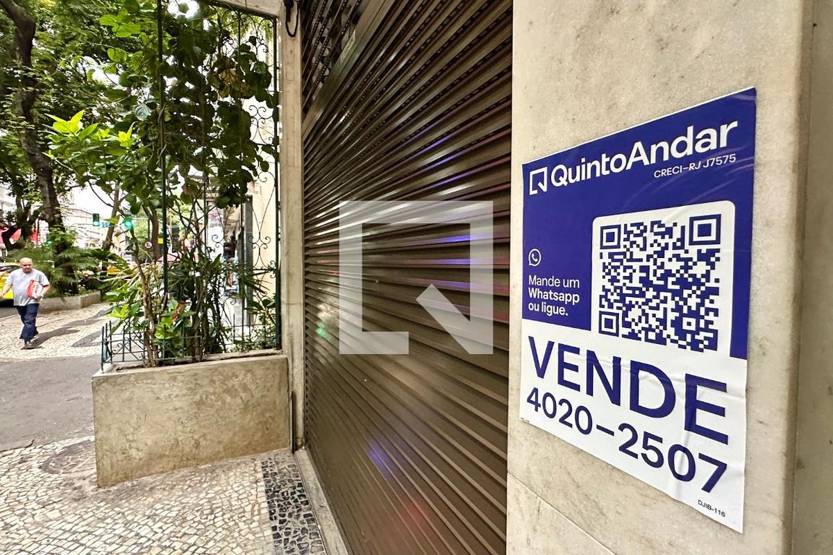 Apartamento, 4 quartos, 203 m² - Foto 50