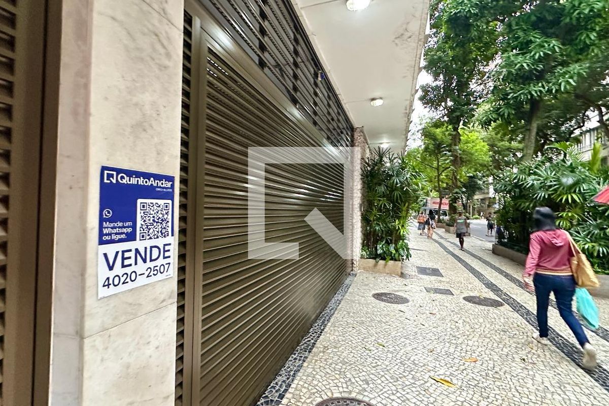 Apartamento, 4 quartos, 203 m² - Foto 48