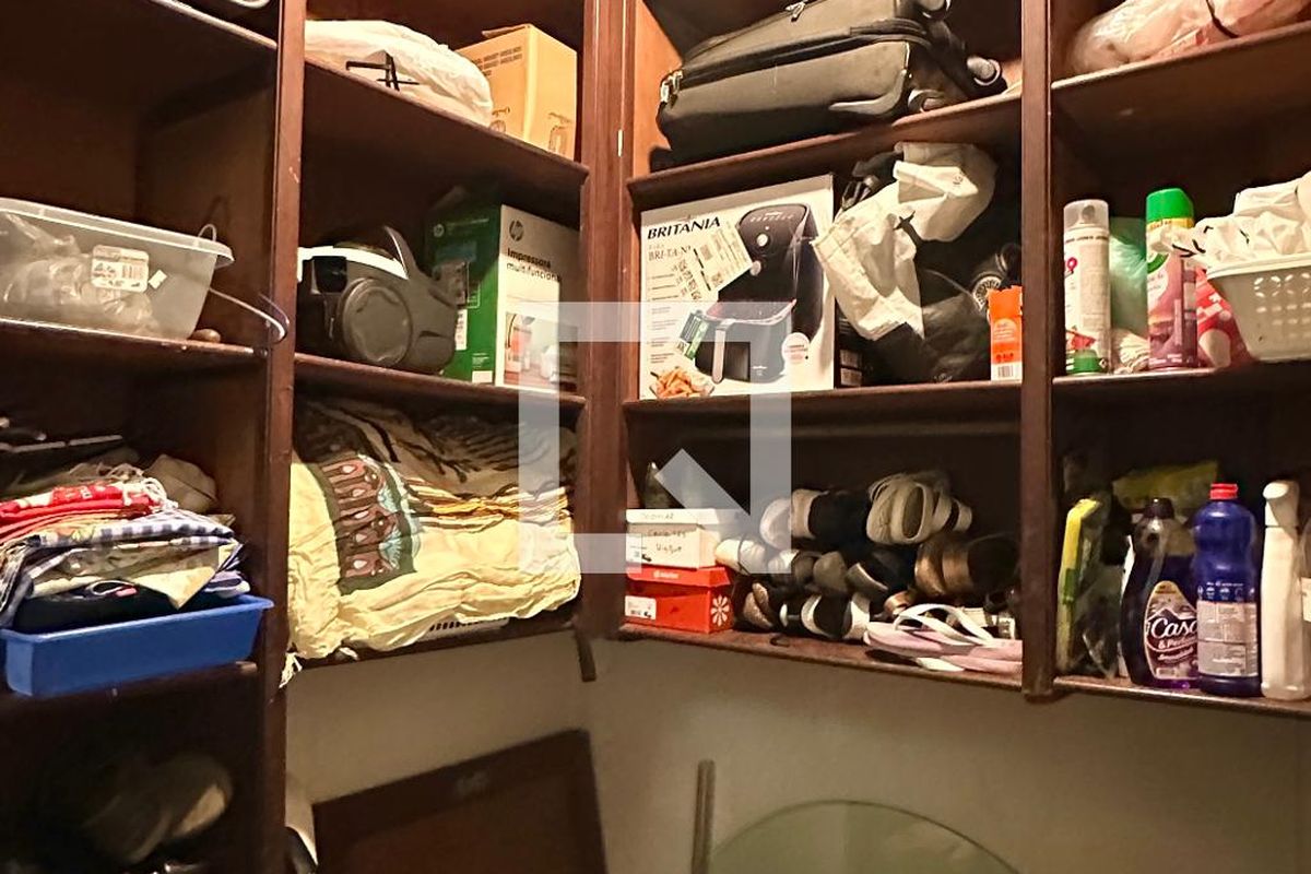 Apartamento, 4 quartos, 203 m² - Foto 44