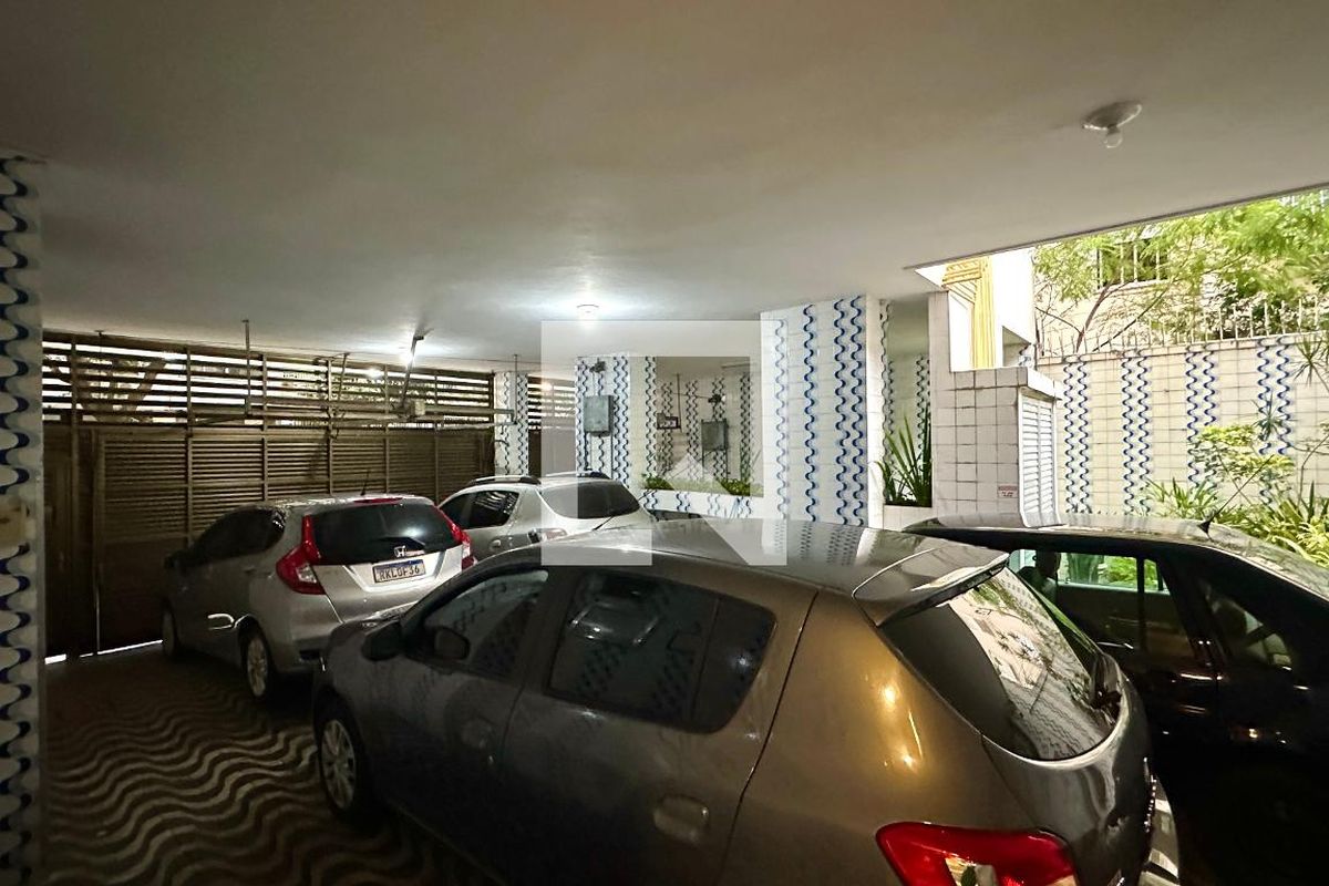 Apartamento, 4 quartos, 203 m² - Foto 45