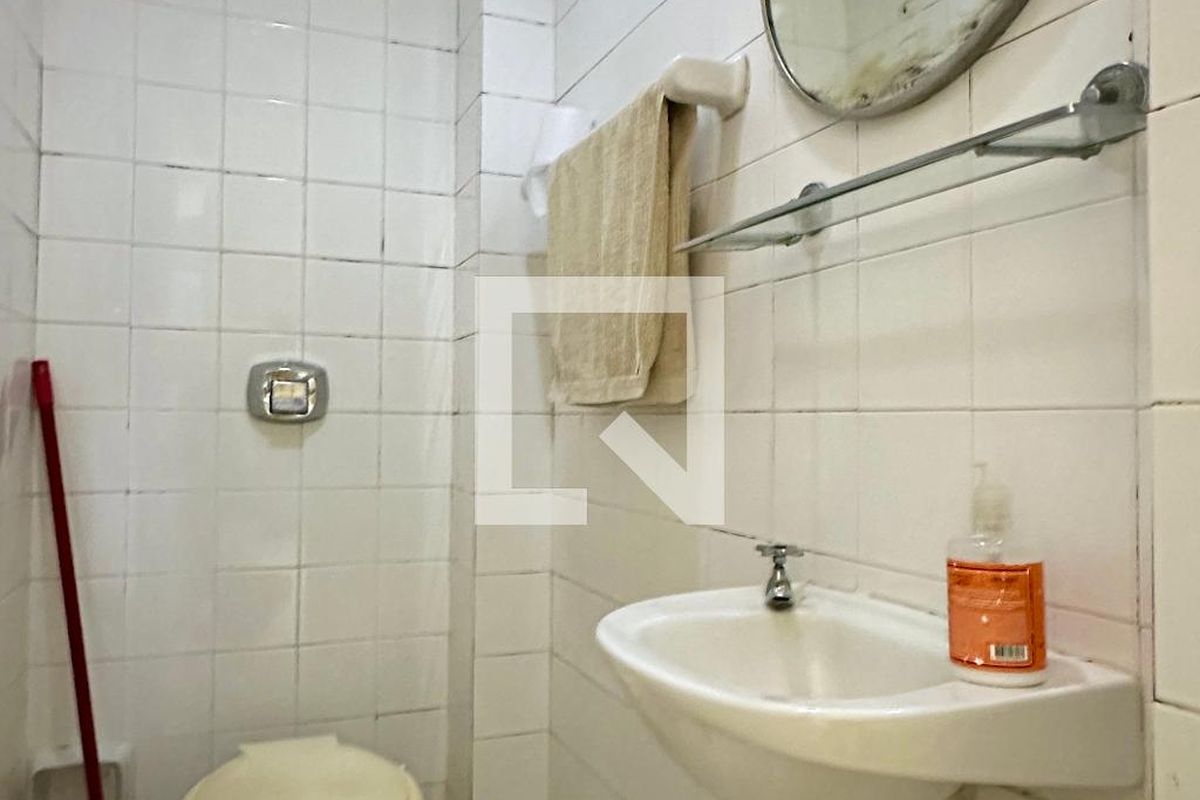 Apartamento, 4 quartos, 203 m² - Foto 43