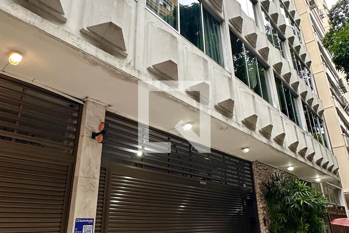 Apartamento, 4 quartos, 203 m² - Foto 47