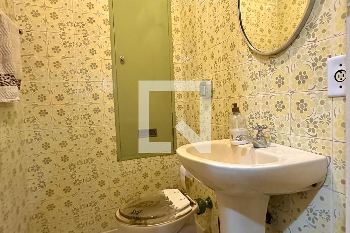 Apartamento, 4 quartos, 203 m² - Foto 33