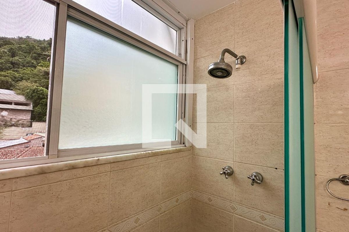Apartamento, 4 quartos, 203 m² - Foto 28