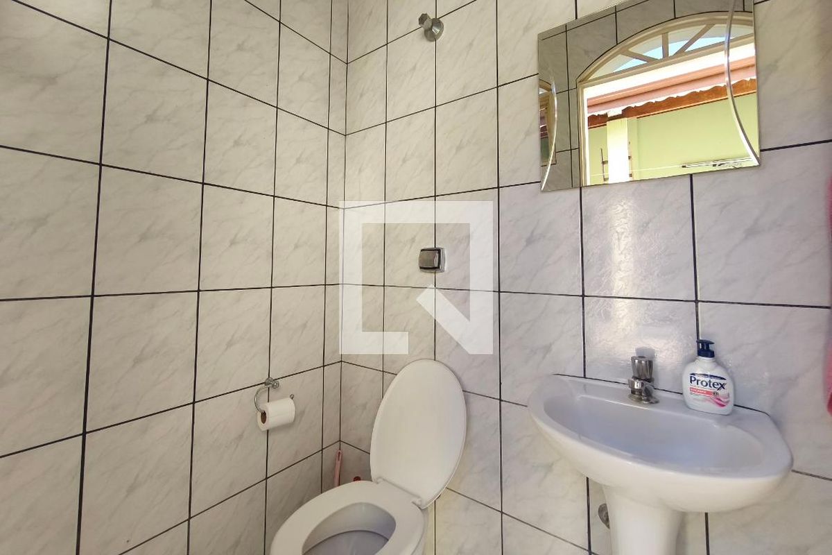 Casa à Venda - Parque Prado, 3 Quartos,  200 m2 em , Campinas - sp | SoloBR