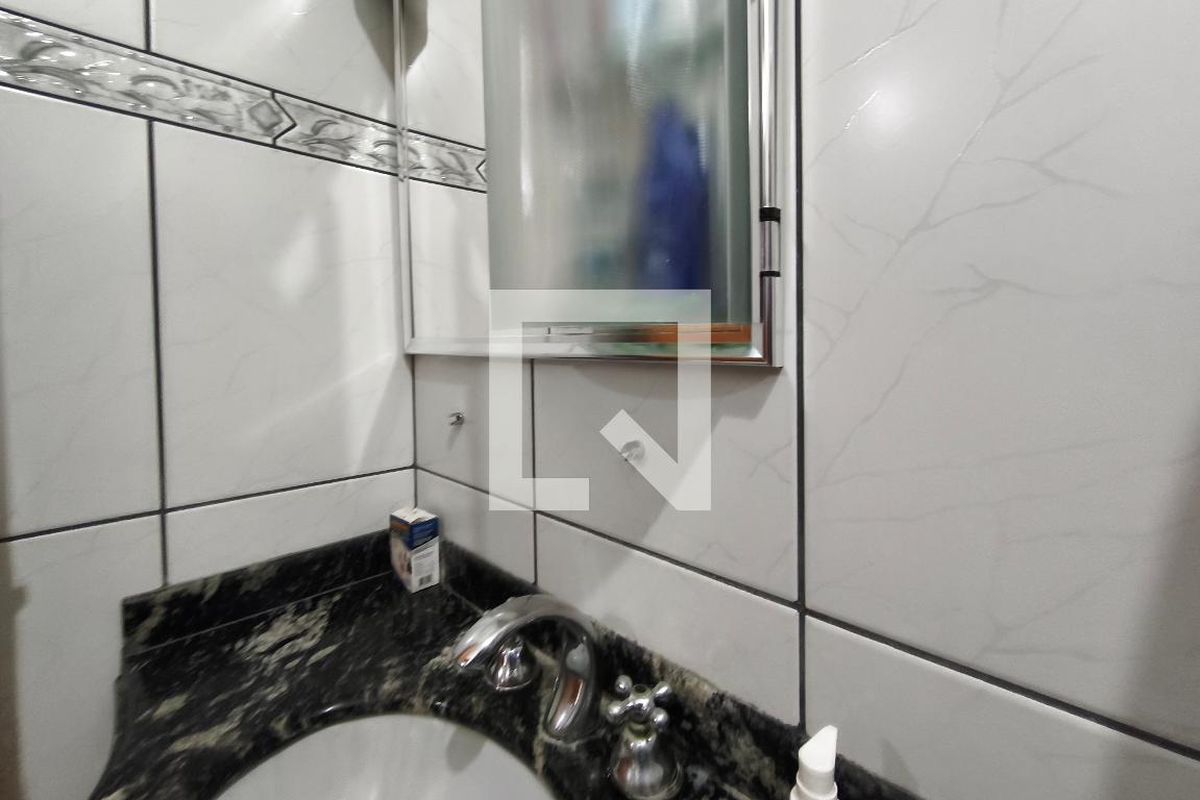 Casa à Venda - Parque Prado, 3 Quartos,  200 m2 em , Campinas - sp | SoloBR