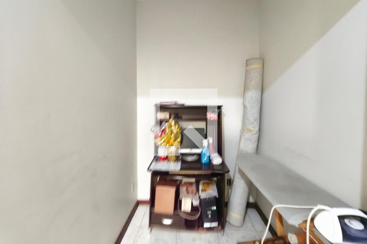 Casa à Venda - Parque Prado, 3 Quartos,  200 m2 em , Campinas - sp | SoloBR