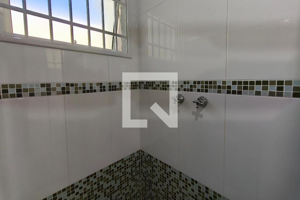 Casa à Venda - Parque Prado, 3 Quartos,  200 m2 em , Campinas - sp | SoloBR