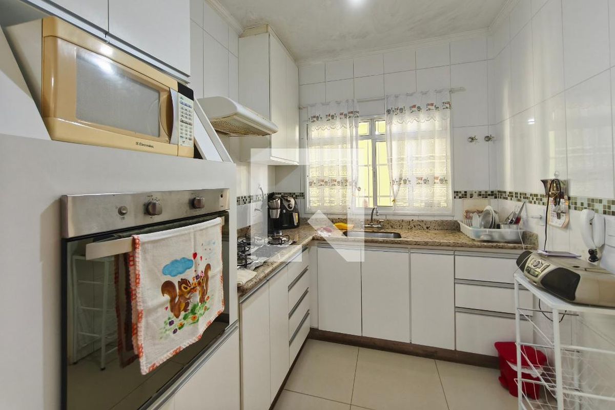 Casa à Venda - Parque Prado, 3 Quartos,  200 m2 em , Campinas - sp | SoloBR