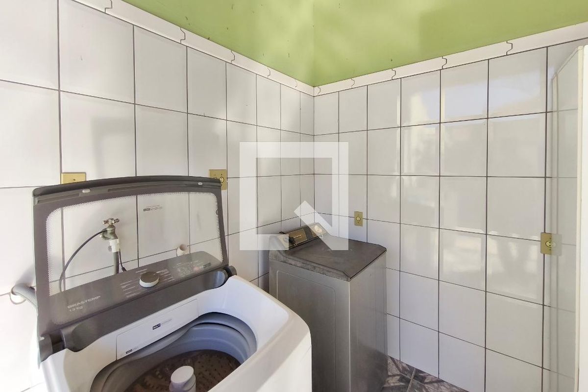 Casa à Venda - Parque Prado, 3 Quartos,  200 m2 em , Campinas - sp | SoloBR
