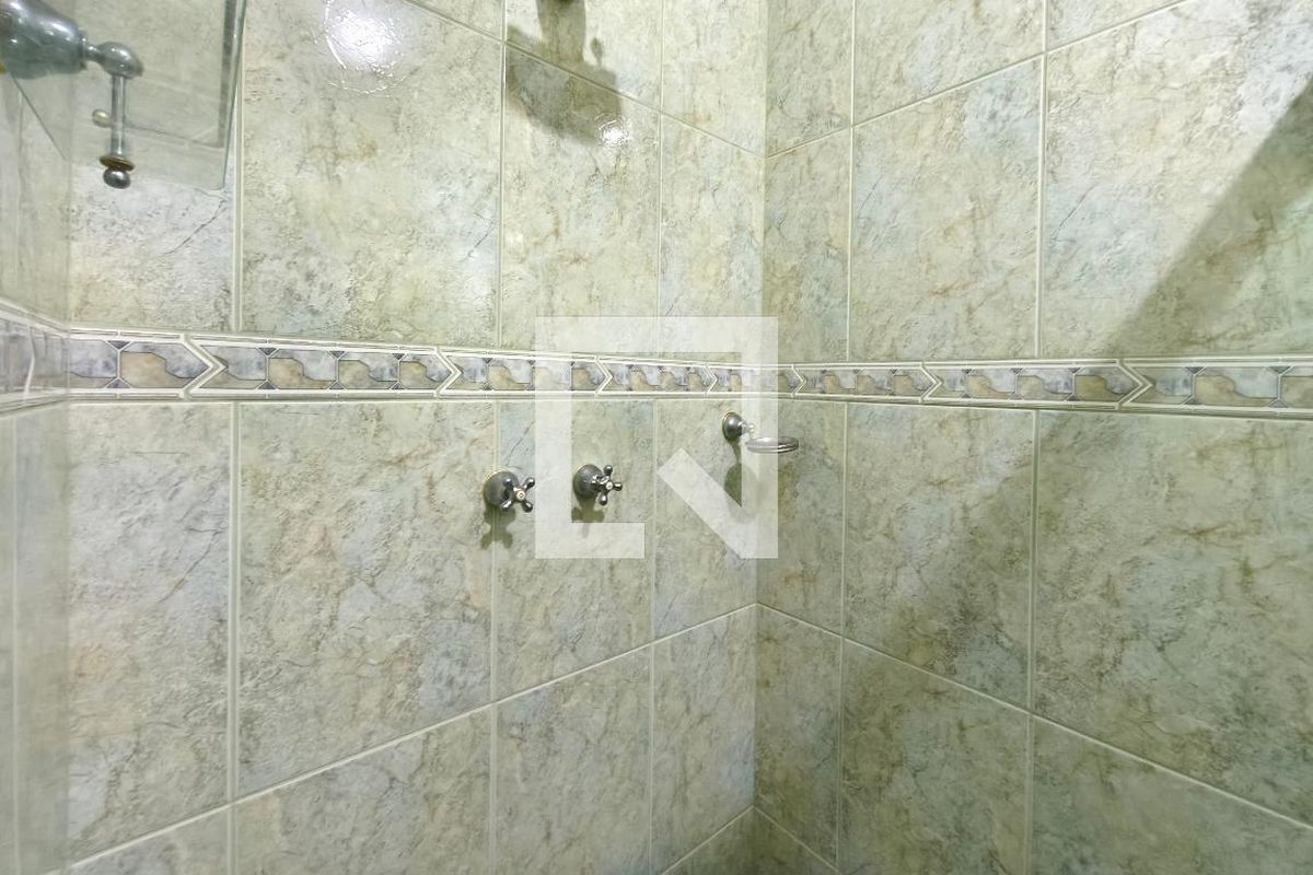 Casa à Venda - Parque Prado, 3 Quartos,  200 m2 em , Campinas - sp | SoloBR