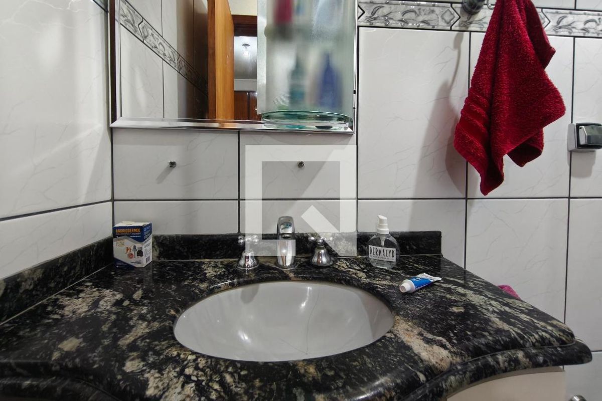 Casa à Venda - Parque Prado, 3 Quartos,  200 m2 em , Campinas - sp | SoloBR