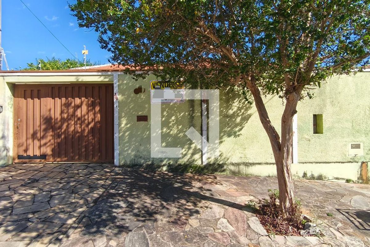 Casa à Venda - Parque Prado, 3 Quartos,  200 m2 em , Campinas - sp | SoloBR